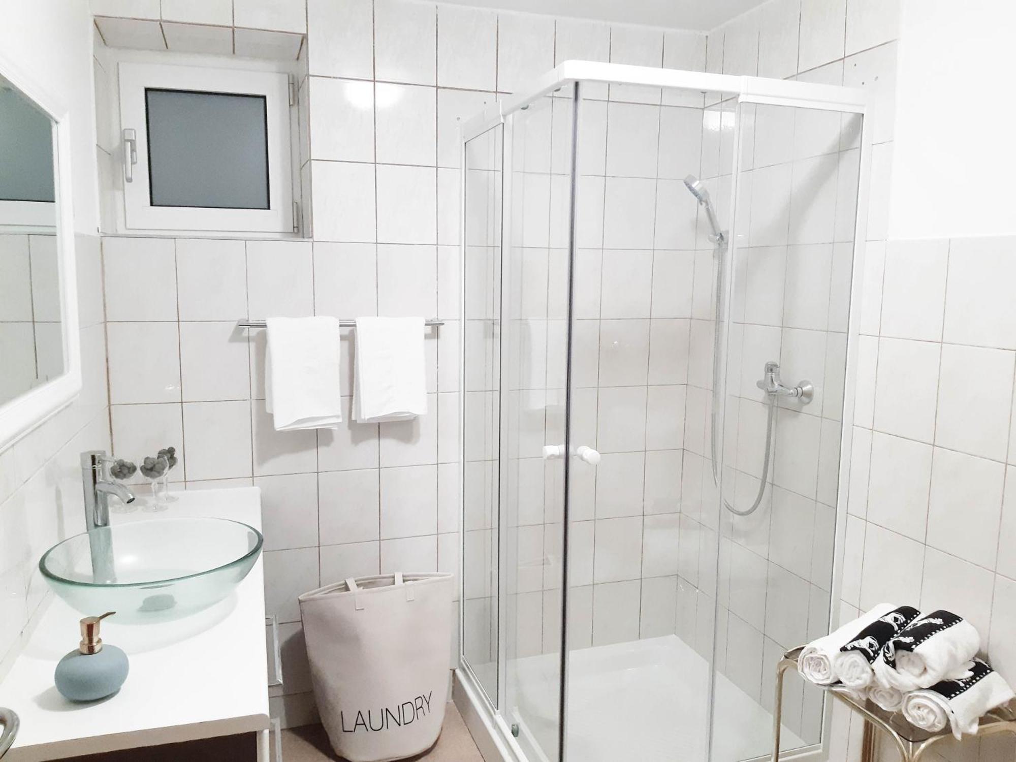 Villa Hillside Apartment ゴレンスカ地方 エクステリア 写真
