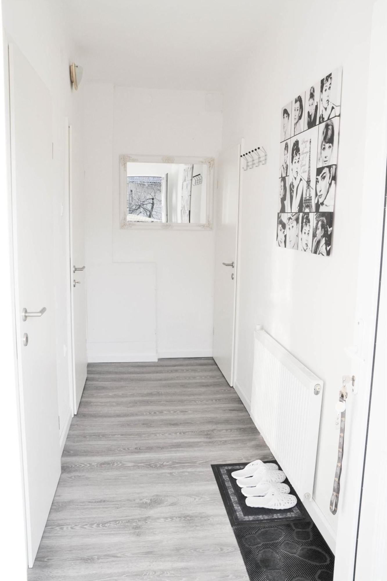 Villa Hillside Apartment ゴレンスカ地方 エクステリア 写真
