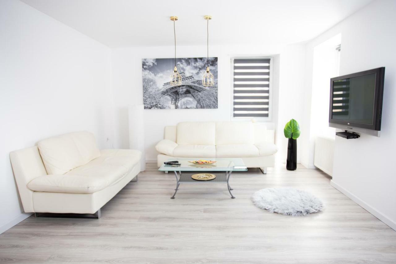 Villa Hillside Apartment ゴレンスカ地方 エクステリア 写真