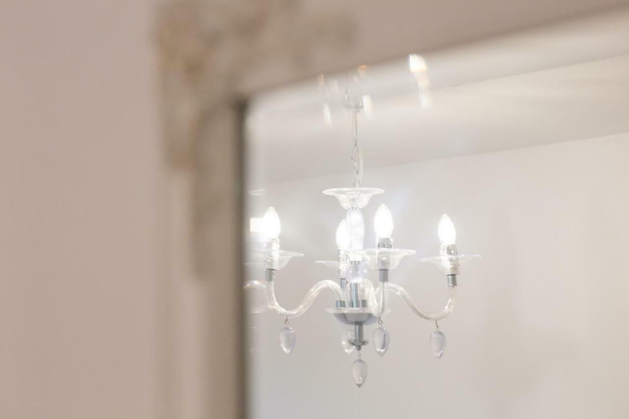 Villa Hillside Apartment ゴレンスカ地方 エクステリア 写真