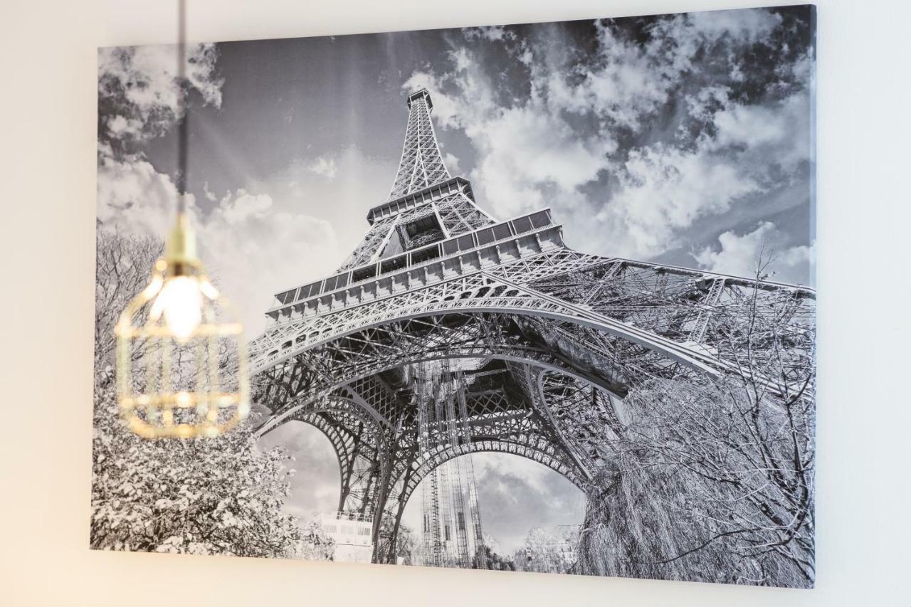 Villa Hillside Apartment ゴレンスカ地方 エクステリア 写真