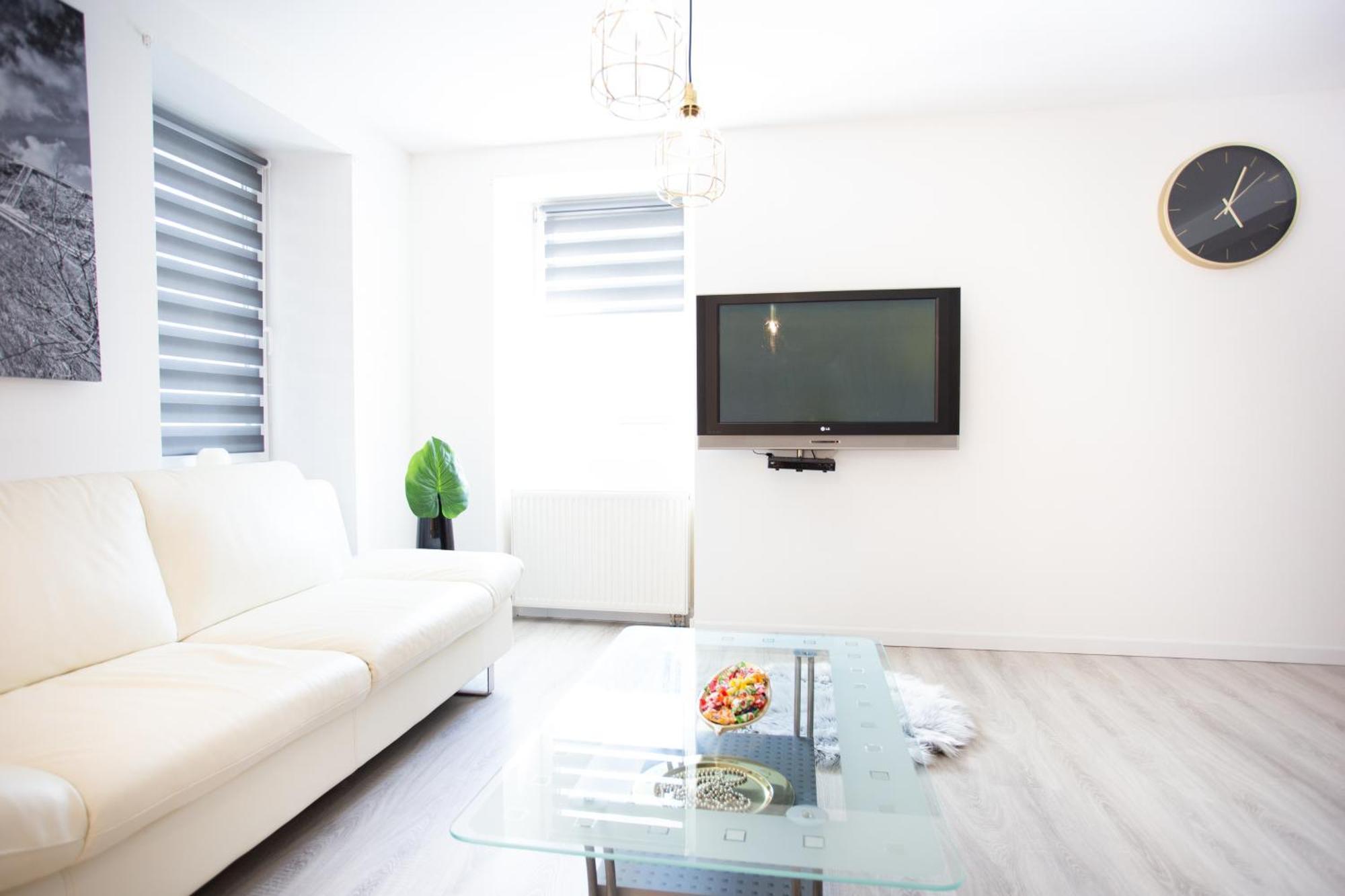 Villa Hillside Apartment ゴレンスカ地方 エクステリア 写真